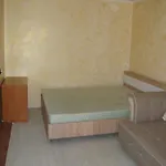 Apartamento уютный парк горького *