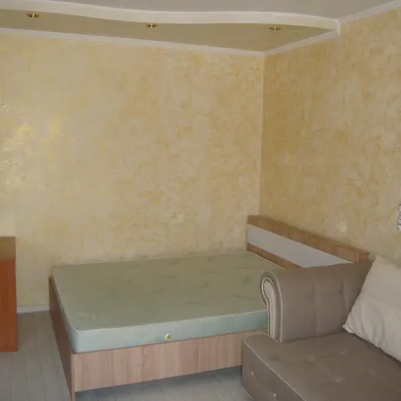 уютный парк горького *