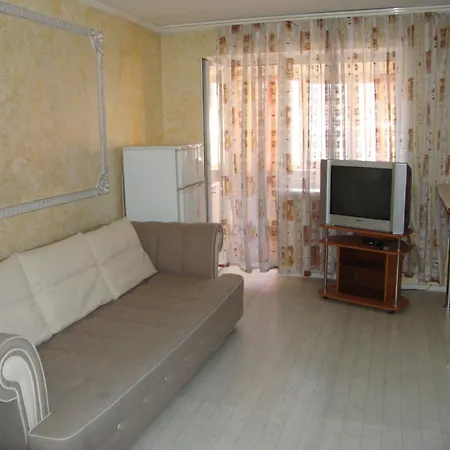 уютный парк горького * Odesa