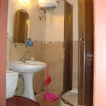 уютный парк горького Apartment *